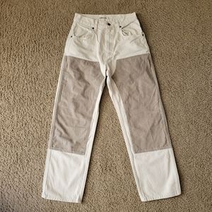 Rudy Jude Utility Jeans